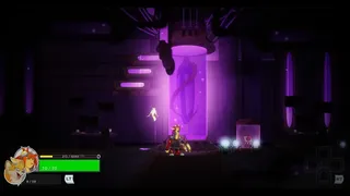 Скриншот 8 к игре Tinker & Spell
