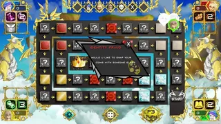 Скриншот 4 к игре Meliora