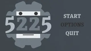 Скриншот 1 к игре 5225