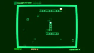 Скриншот 4 к игре SnakeByte