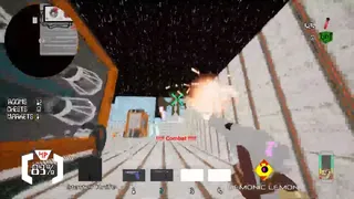 Скриншот 3 к игре Codemakers!