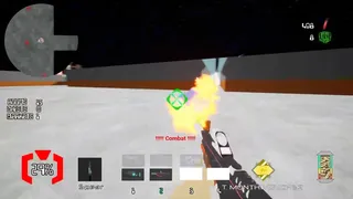 Скриншот 4 к игре Codemakers!