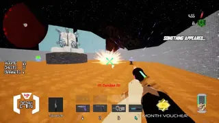 Скриншот 5 к игре Codemakers!