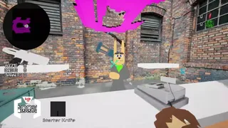 Скриншот 6 к игре Codemakers!