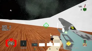 Скриншот 7 к игре Codemakers!