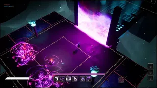 Скриншот 3 к игре Splinters of Regret
