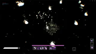 Скриншот 6 к игре Splinters of Regret
