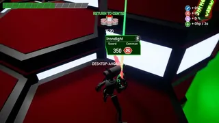Скриншот 3 к игре ModBots