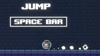 Скриншот 2 к игре Dubu Rush