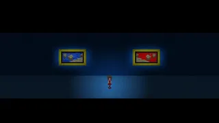 Скриншот 2 к игре Ib