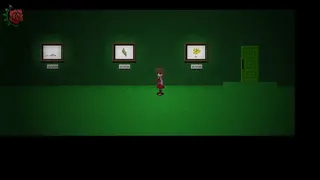 Скриншот 4 к игре Ib