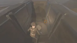 Скриншот 7 к игре Trench Warfare