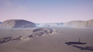 Скриншот 1 к игре Siienaa