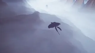 Скриншот 2 к игре Siienaa