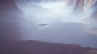Скриншот 4 к игре Siienaa