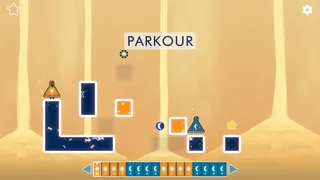 Скриншот 2 к игре Meet me at Noon
