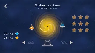 Скриншот 3 к игре Meet me at Noon