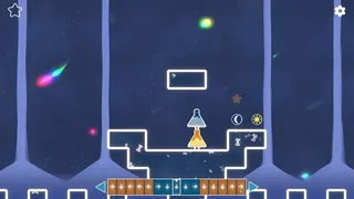 Скриншот 4 к игре Meet me at Noon