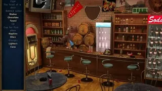 Скриншот 6 к игре Jessica Mystery of Courchevel