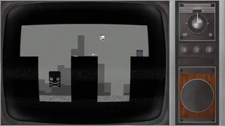 Скриншот 1 к игре Dial-In
