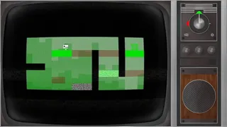 Скриншот 3 к игре Dial-In
