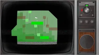 Скриншот 5 к игре Dial-In