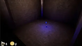 Скриншот 3 к игре Secrets of the Temple