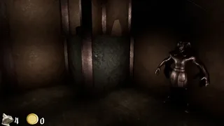 Скриншот 5 к игре Secrets of the Temple