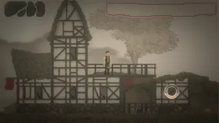 Скриншот 2 к игре Oust