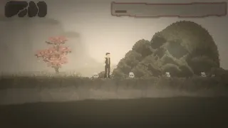 Скриншот 5 к игре Oust