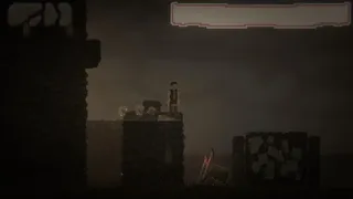 Скриншот 6 к игре Oust