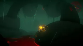 Скриншот 1 к игре Virium
