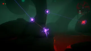 Скриншот 3 к игре Virium