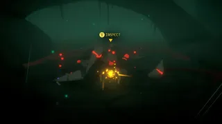 Скриншот 4 к игре Virium