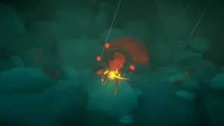 Скриншот 6 к игре Virium