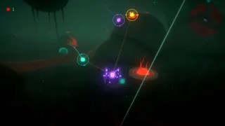 Скриншот 8 к игре Virium