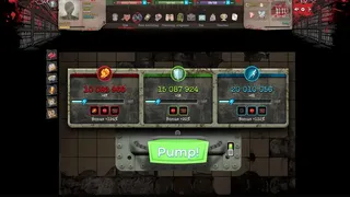 Скриншот 2 к игре Prison Wars