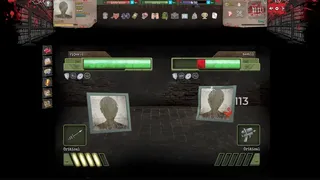 Скриншот 3 к игре Prison Wars