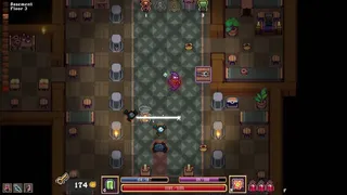 Скриншот 3 к игре My Master's A Moron
