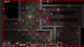 Скриншот 6 к игре My Master's A Moron