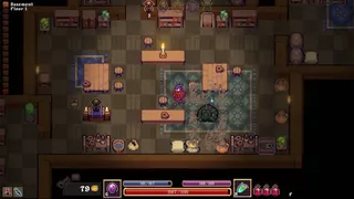 Скриншот 7 к игре My Master's A Moron