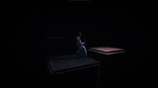 Скриншот 3 к игре ONCE IN MY HEAD