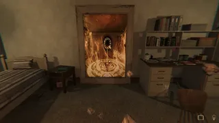 Скриншот 1 к игре 13:ORIGIN - Chapter One