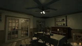 Скриншот 5 к игре 13:ORIGIN - Chapter One