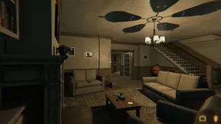 Скриншот 6 к игре 13:ORIGIN - Chapter One