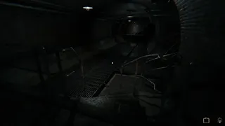 Скриншот 7 к игре 13:ORIGIN - Chapter One