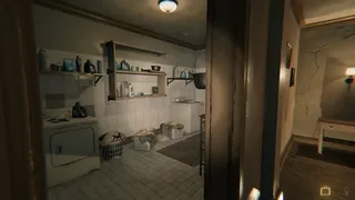 Скриншот 8 к игре 13:ORIGIN - Chapter One