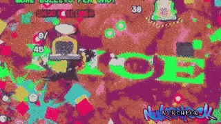 Скриншот 1 к игре Strangest.io's My Megamix '21