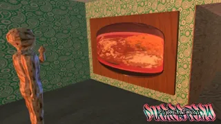 Скриншот 4 к игре Strangest.io's My Megamix '21