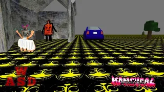 Скриншот 7 к игре Strangest.io's My Megamix '21